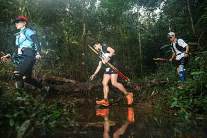 BIB: 
                            <button type="button" onclick="openModal(22524476)" class="btn btn-primary btn-sm float-right btn-popup" data-toggle="modal" data-target=".modal-high-quality">
                        <i class="fas fa-shopping-cart"></i> Add to Cart
                    </button>
                                            <button type="button" onclick="isThisMe(22524476, true)" class="btn btn-success btn-sm float-right btn-popup btn-isme hidden" data-toggle="tooltip" data-placement="bottom" title="นี่คือรูปของคุณใช่ไหม คลิกที่นี่เพื่อเอาเข้าอัลบั้ม">
                        <i class="fas fa-plus"></i> Add to album
                    </button>
                    <button type="button" onclick="isThisMe(22524476, false)" class="btn btn-warning btn-sm float-right btn-popup btn-isnotme hidden">
                        <i class="fas fa-ban"></i> Remove from album
                    </button>